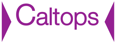 Caltops